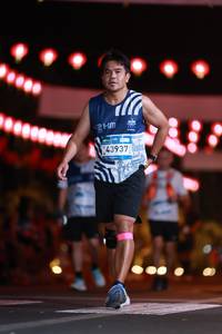 BIB: 
                            <button type="button" onclick="openModal(23477730)" class="btn btn-primary btn-sm float-right btn-popup" data-toggle="modal" data-target=".modal-high-quality">
                        <i class="fas fa-shopping-cart"></i> Add to Cart
                    </button>
                                            <button type="button" onclick="isThisMe(23477730, true)" class="btn btn-success btn-sm float-right btn-popup btn-isme hidden" data-toggle="tooltip" data-placement="bottom" title="นี่คือรูปของคุณใช่ไหม คลิกที่นี่เพื่อเอาเข้าอัลบั้ม">
                        <i class="fas fa-plus"></i> Add to album
                    </button>
                    <button type="button" onclick="isThisMe(23477730, false)" class="btn btn-warning btn-sm float-right btn-popup btn-isnotme hidden">
                        <i class="fas fa-ban"></i> Remove from album
                    </button>